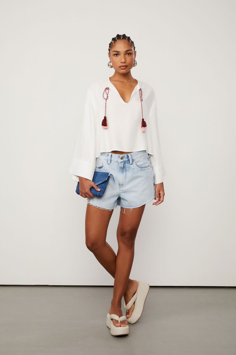 25054161_0101_2-SHORT-JEANS-BOX-COM-HOT-FIX-LATERAL