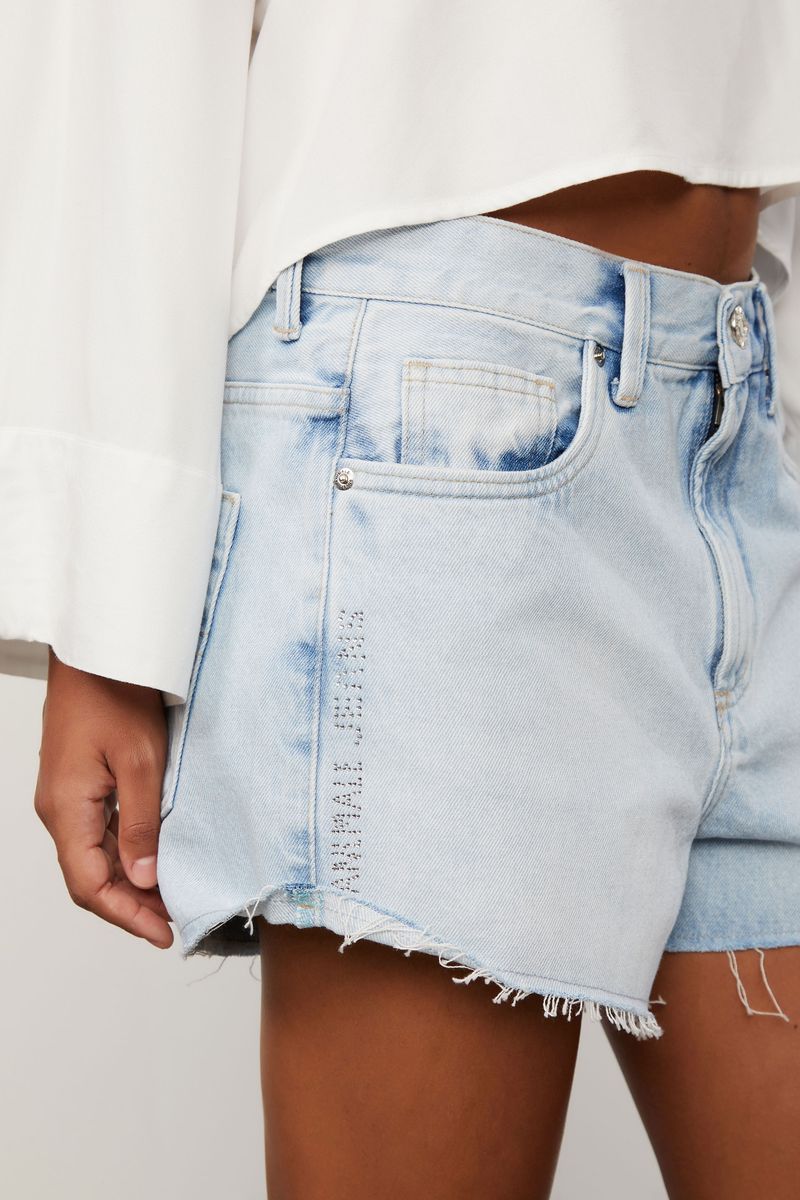 25054161_0101_3-SHORT-JEANS-BOX-COM-HOT-FIX-LATERAL
