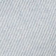 25054161_0101_10-SHORT-JEANS-BOX-COM-HOT-FIX-LATERAL