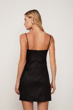 07206737_0005_3-VESTIDO-DE-LINHO-CURTO-COM-DECOTE-CONCHA