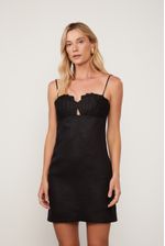 07206737_0005_4-VESTIDO-DE-LINHO-CURTO-COM-DECOTE-CONCHA