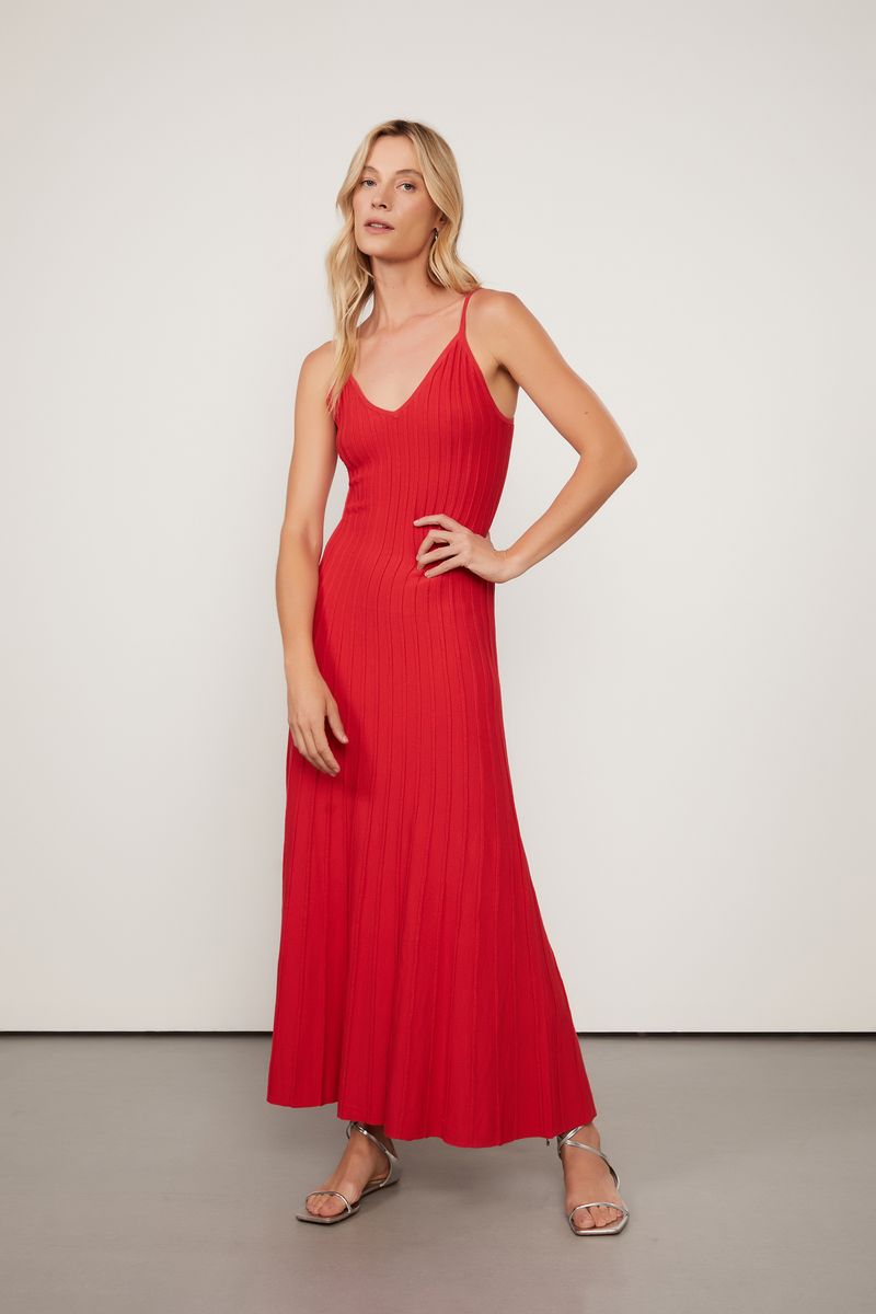 07206746_09285_1-VESTIDO-DE-TRICOT-CANELADO-MIDI-DECOTE-V