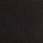 07206737_0005_10-VESTIDO-DE-LINHO-CURTO-COM-DECOTE-CONCHA