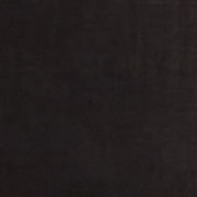 07206737_0005_10-VESTIDO-DE-LINHO-CURTO-COM-DECOTE-CONCHA