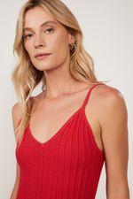 07206746_09285_2-VESTIDO-DE-TRICOT-CANELADO-MIDI-DECOTE-V