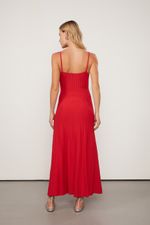07206746_09285_3-VESTIDO-DE-TRICOT-CANELADO-MIDI-DECOTE-V