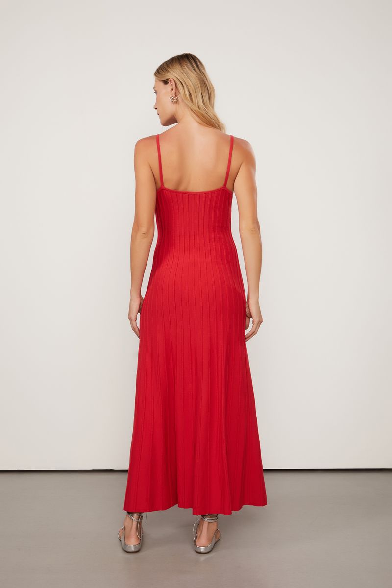 07206746_09285_3-VESTIDO-DE-TRICOT-CANELADO-MIDI-DECOTE-V