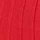 07206746_09285_10-VESTIDO-DE-TRICOT-CANELADO-MIDI-DECOTE-V