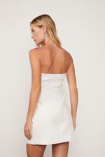 07206781_0002_3-VESTIDO-DE-LINHO-TUNICA-BRANCO-SEM-ALCA