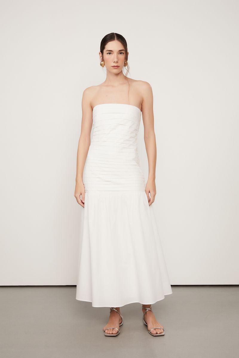 07206789_0002_1-VESTIDO-MIDI-DRAPEADO-BRANCO