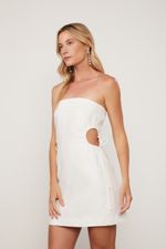 07206781_0002_4-VESTIDO-DE-LINHO-TUNICA-BRANCO-SEM-ALCA