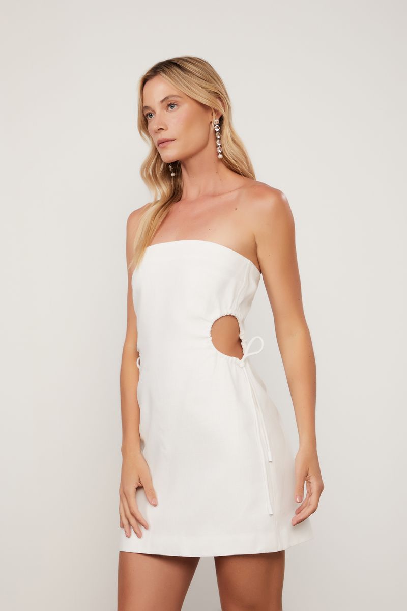 07206781_0002_4-VESTIDO-DE-LINHO-TUNICA-BRANCO-SEM-ALCA