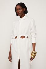 07206785_0002_2-VESTIDO-CHEMISE-DE-LINHO-MIDI-VAZADO-CINTURA