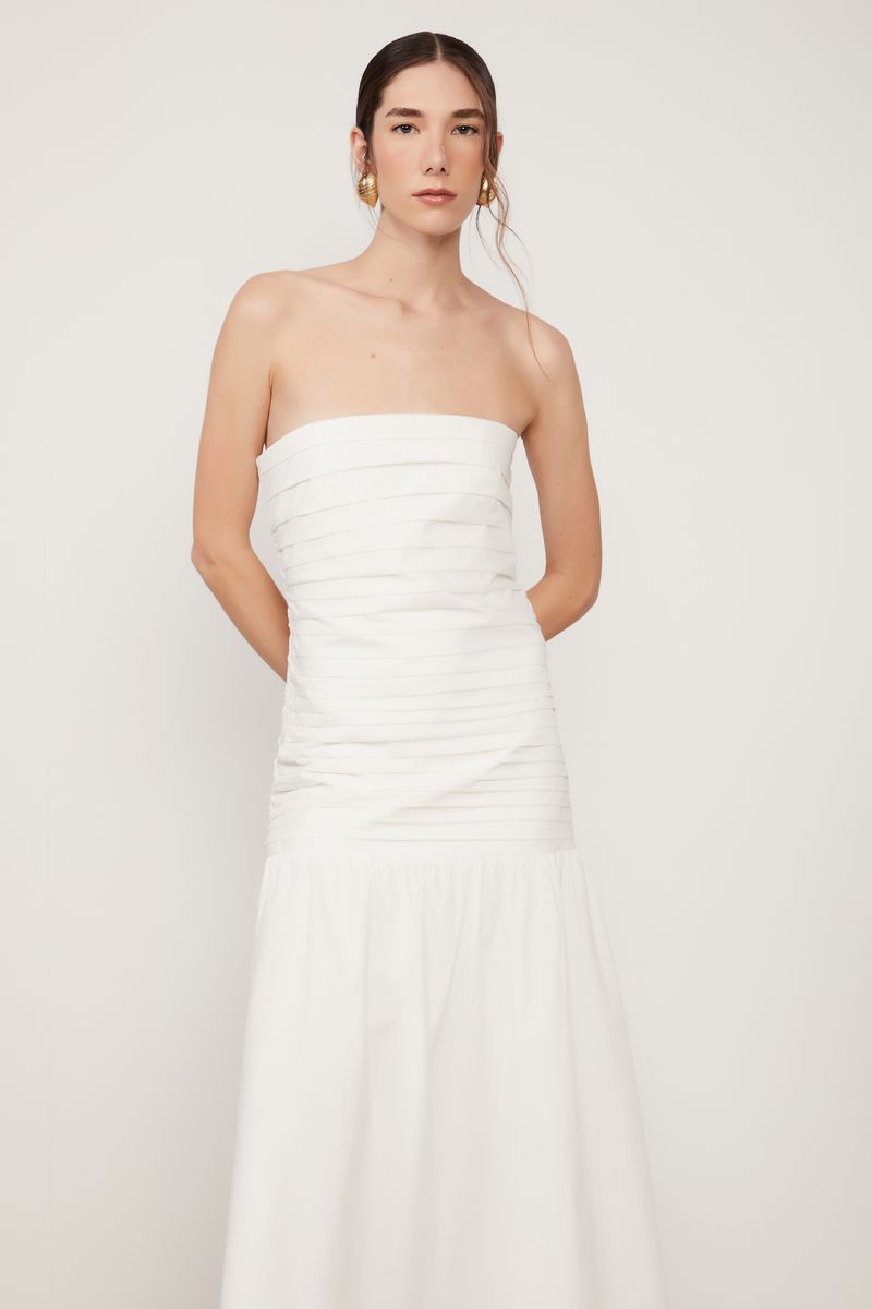 07206789_0002_2-VESTIDO-MIDI-DRAPEADO-BRANCO