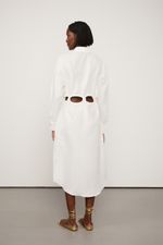 07206785_0002_3-VESTIDO-CHEMISE-DE-LINHO-MIDI-VAZADO-CINTURA