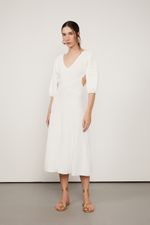 07206791_0003_1-VESTIDO-DE-TRICOT-MIDI-PRETO-CANELADO-ONDAS