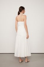 07206789_0002_3-VESTIDO-MIDI-DRAPEADO-BRANCO