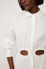 07206785_0002_4-VESTIDO-CHEMISE-DE-LINHO-MIDI-VAZADO-CINTURA