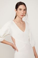 07206791_0003_2-VESTIDO-DE-TRICOT-MIDI-PRETO-CANELADO-ONDAS