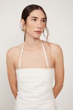 07206789_0002_4-VESTIDO-MIDI-DRAPEADO-BRANCO