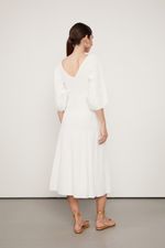 07206791_0003_3-VESTIDO-DE-TRICOT-MIDI-PRETO-CANELADO-ONDAS