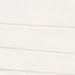 07206789_0002_10-VESTIDO-MIDI-DRAPEADO-BRANCO
