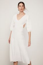 07206791_0003_4-VESTIDO-DE-TRICOT-MIDI-PRETO-CANELADO-ONDAS