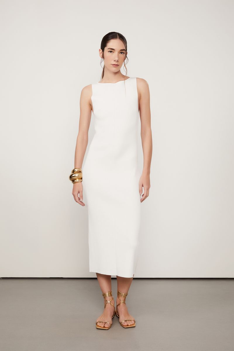 07206795_0002_1-VESTIDO-DE-TRICOT-MIDI-BRANCO