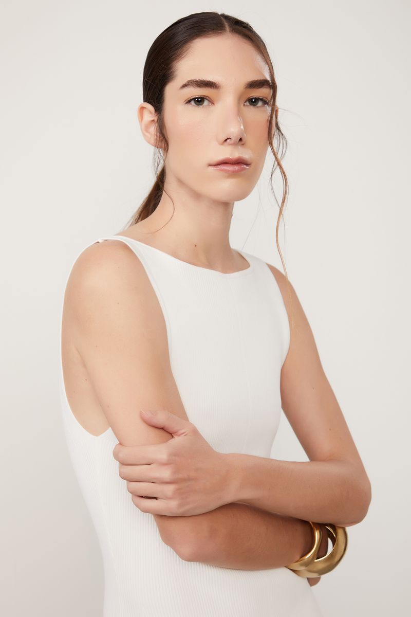 07206795_0002_2-VESTIDO-DE-TRICOT-MIDI-BRANCO