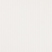 07206795_0002_10-VESTIDO-DE-TRICOT-MIDI-BRANCO