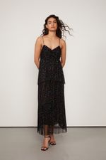 07206798_0005_1-VESTIDO-DE-TULE-LONGO-PRETO-CAMADAS-COM-HOTFIX