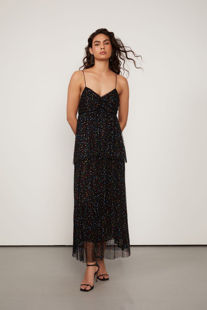 07206798_0005_1-VESTIDO-DE-TULE-LONGO-PRETO-CAMADAS-COM-HOTFIX