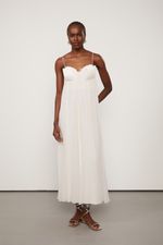 07206799_03021_1-VESTIDO-DE-GEORGETTE-LONGO-BEGE-BUSTO-DRAPEADO