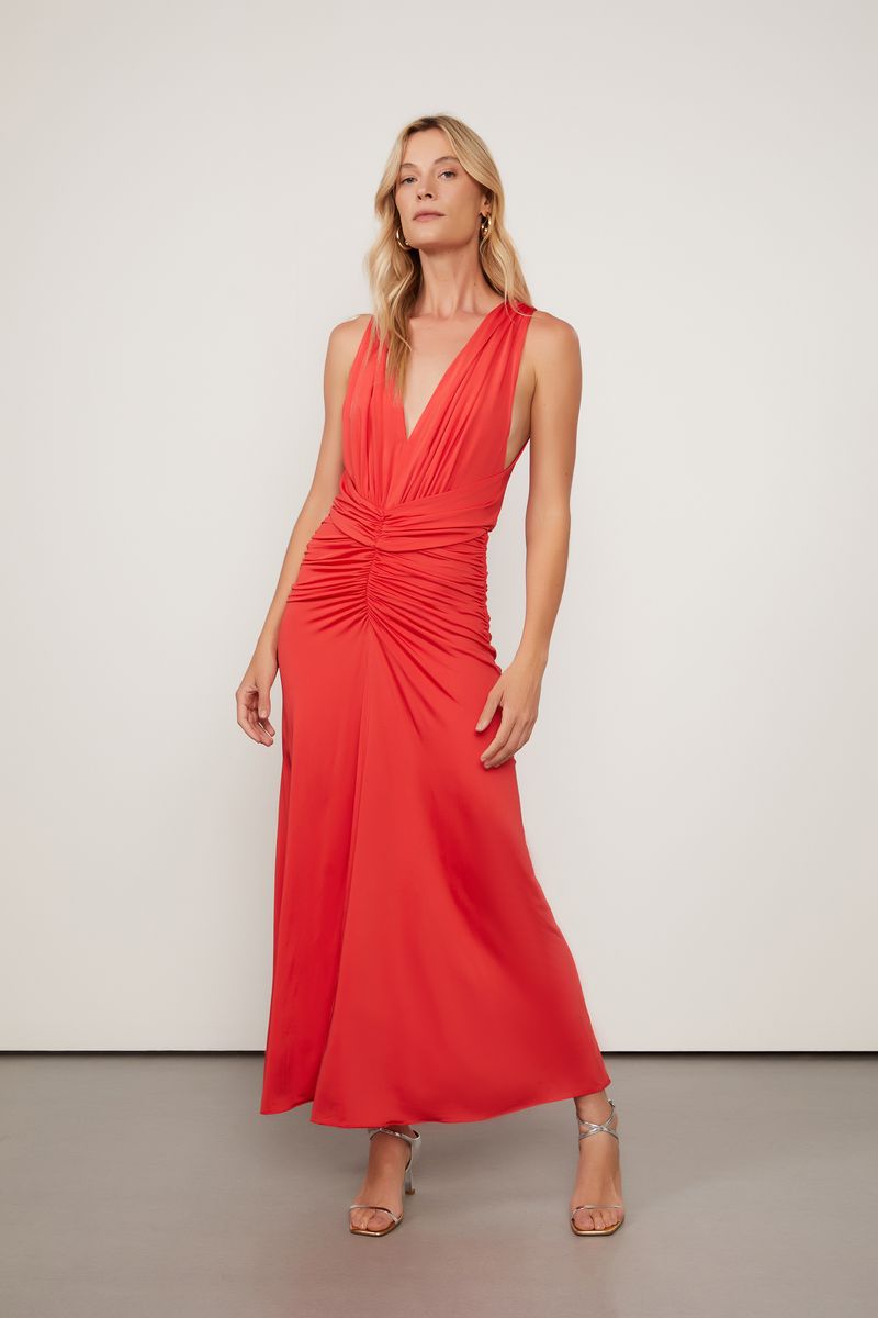 07206817_09285_1-VESTIDO-DE-MALHA-LONGO-VERMELHO-FRANZIDO