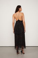 07206798_0005_3-VESTIDO-DE-TULE-LONGO-PRETO-CAMADAS-COM-HOTFIX