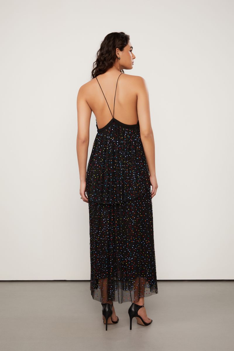07206798_0005_3-VESTIDO-DE-TULE-LONGO-PRETO-CAMADAS-COM-HOTFIX