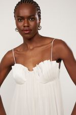 07206799_03021_2-VESTIDO-DE-GEORGETTE-LONGO-BEGE-BUSTO-DRAPEADO