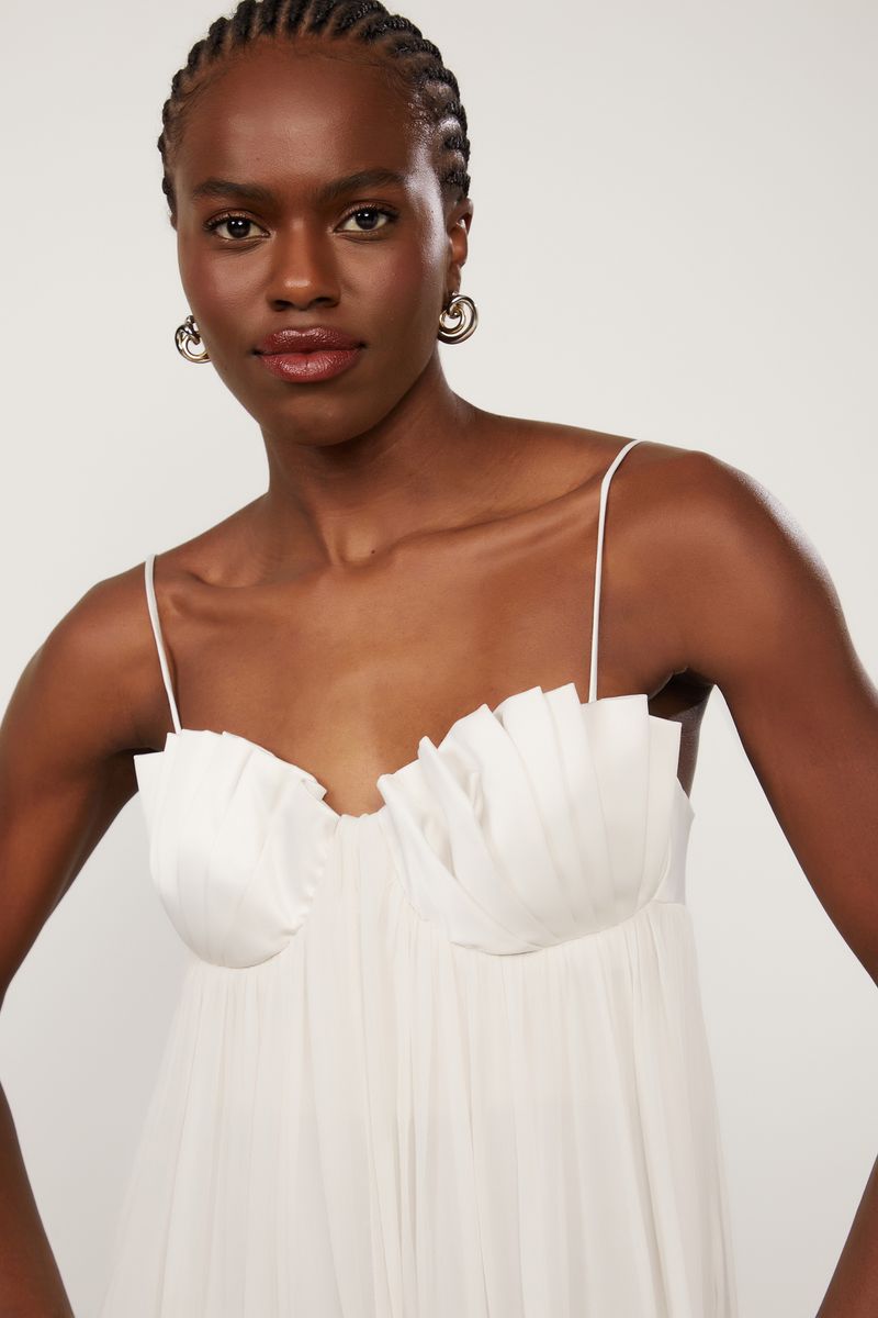 07206799_03021_2-VESTIDO-DE-GEORGETTE-LONGO-BEGE-BUSTO-DRAPEADO