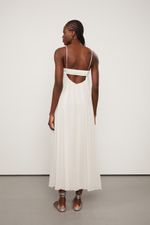 07206799_03021_3-VESTIDO-DE-GEORGETTE-LONGO-BEGE-BUSTO-DRAPEADO