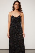 07206798_0005_4-VESTIDO-DE-TULE-LONGO-PRETO-CAMADAS-COM-HOTFIX