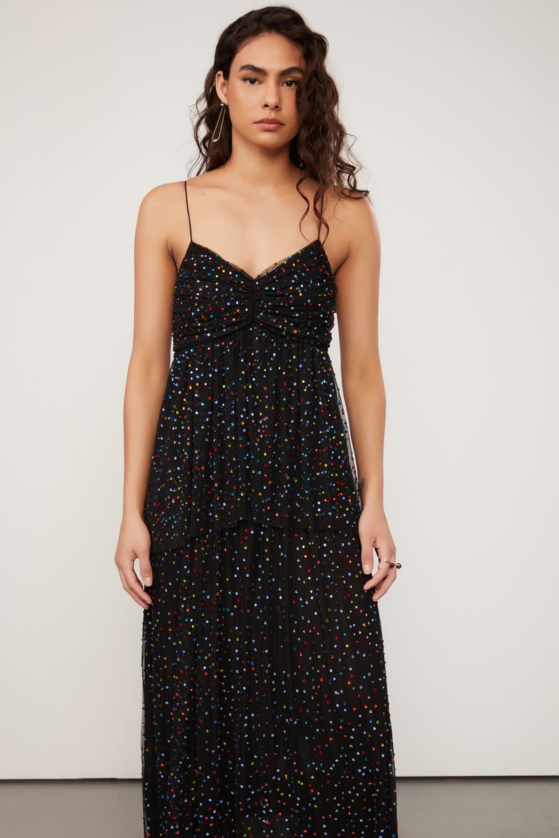 07206798_0005_4-VESTIDO-DE-TULE-LONGO-PRETO-CAMADAS-COM-HOTFIX