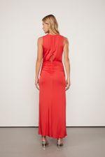 07206817_09285_3-VESTIDO-DE-MALHA-LONGO-VERMELHO-FRANZIDO