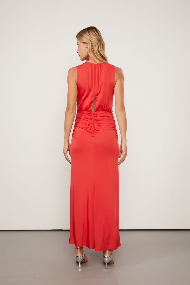 07206817_09285_3-VESTIDO-DE-MALHA-LONGO-VERMELHO-FRANZIDO