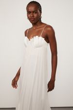 07206799_03021_4-VESTIDO-DE-GEORGETTE-LONGO-BEGE-BUSTO-DRAPEADO