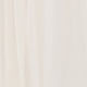 07206799_03021_10-VESTIDO-DE-GEORGETTE-LONGO-BEGE-BUSTO-DRAPEADO
