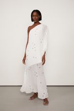 07206820_0002_1-VESTIDO-LONGO-BRANCO-UM-OMBRO-SO-BORDADO