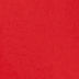 07206817_09285_10-VESTIDO-DE-MALHA-LONGO-VERMELHO-FRANZIDO