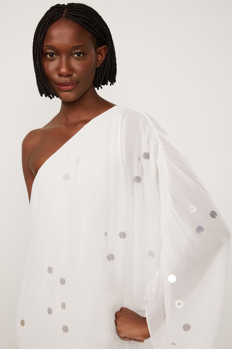 07206820_0002_2-VESTIDO-LONGO-BRANCO-UM-OMBRO-SO-BORDADO