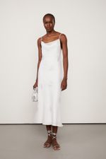 07206822_0002_1-VESTIDO-MIDI-BRANCO-BORDADO