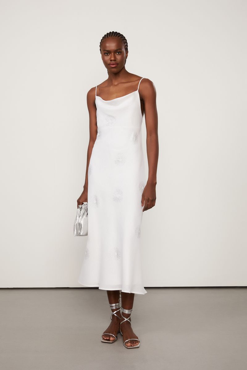 07206822_0002_1-VESTIDO-MIDI-BRANCO-BORDADO
